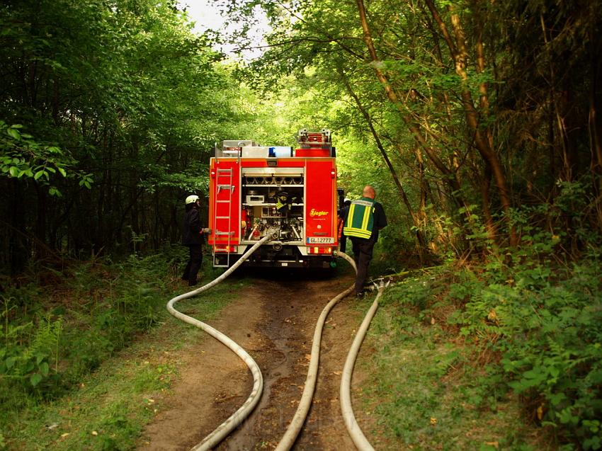 Waldbrand Bergisch Gladbach Bensberg P024.JPG